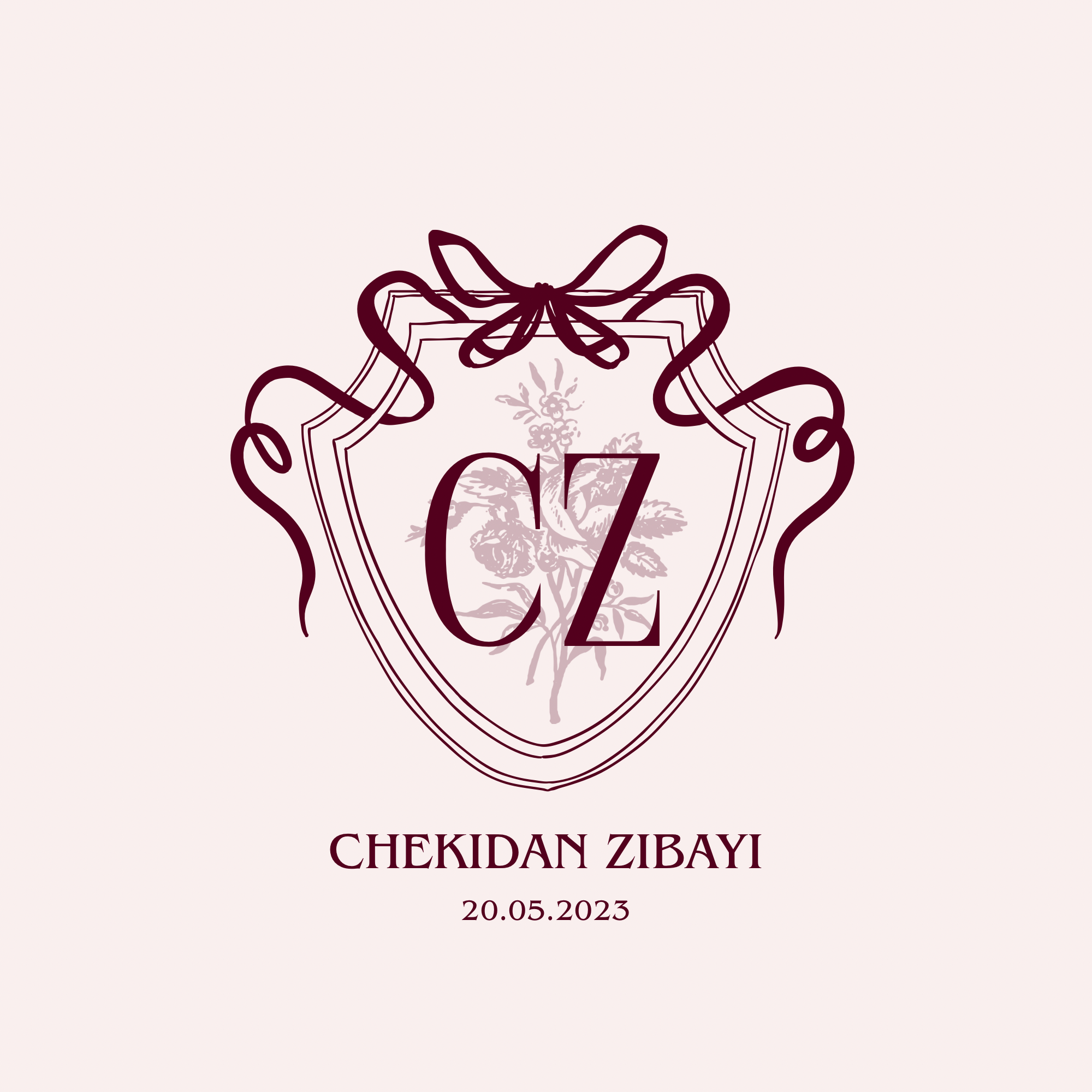 چکیدن زیبایی