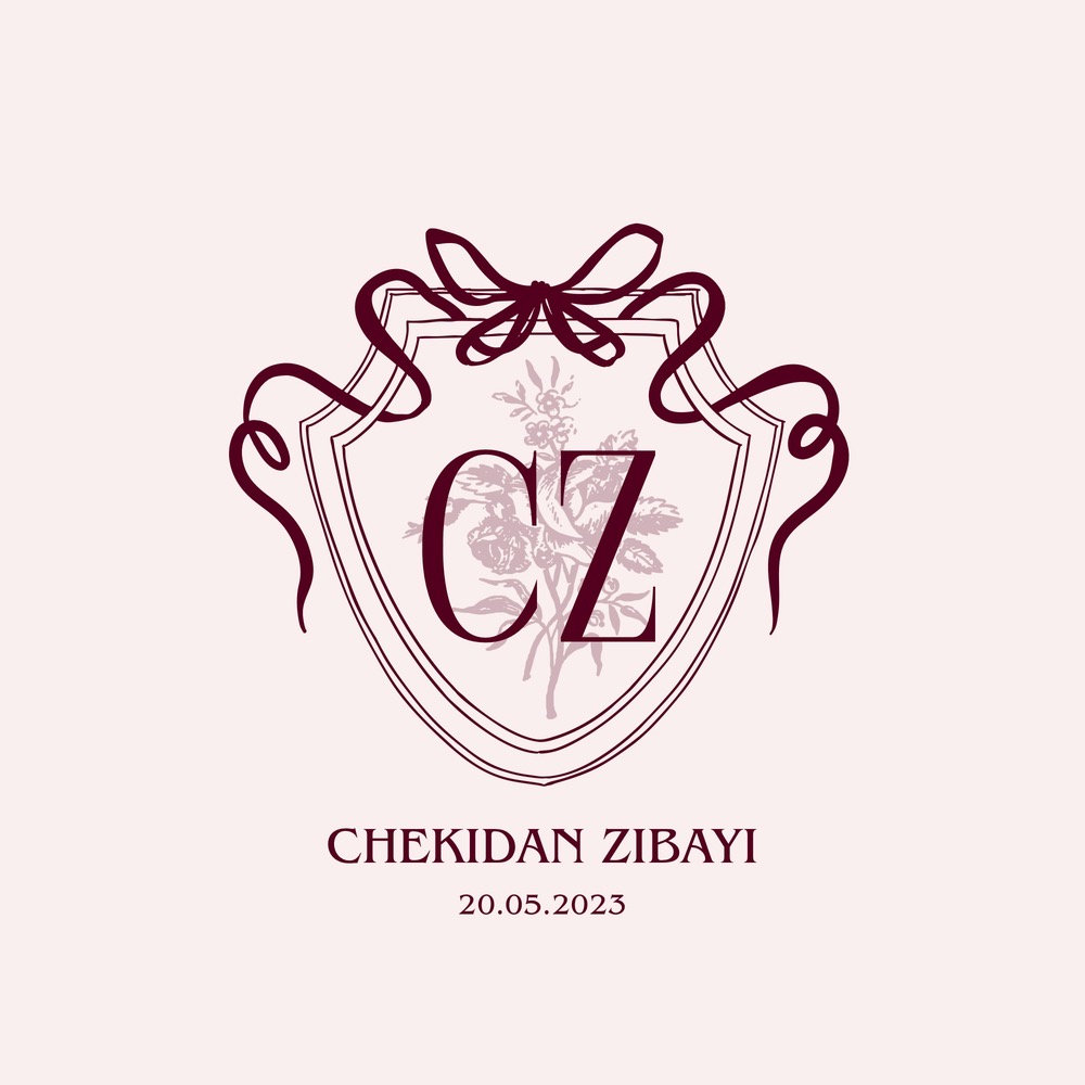 چکیدن زیبایی